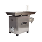 MOLINO DE CARNE SANITARY | M1275 |  1 HP