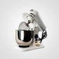 BATIDORA DIAMANTTI | BD-07 |  7 L