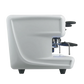 MÁQUINA DE CAFÉ EXPRESS 20/20 LA-SAN-MARCO | 20/20 PLUG & PLAY |  5 L