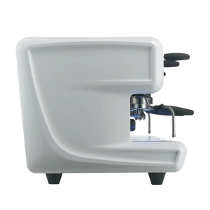 MÁQUINA DE CAFÉ EXPRESS 20/20 LA-SAN-MARCO | 20/20 PLUG & PLAY |  5 L