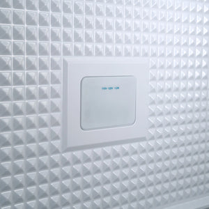 CONSERVADOR HORIZONTAL  TAPA COFRE GELUM | GC-TC-10 |  10 ft³