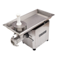 MOLINO DE CARNE SANITARY | M900 |  3/4 HP