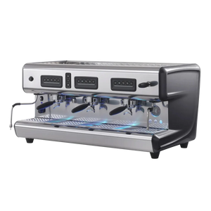 MÁQUINA DE CAFÉ EXPRESS LA-SAN-MARCO | 20/20 CLASSIC 3 GR |  19 L