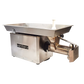 MOLINO USO RUDO SANITARY | M3801-MONOFÁSICO |  3 HP