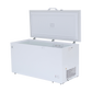 CONSERVADOR DE PRODUCTO CONGELADO | GELUM | GC-TC-15 |  435 L