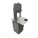 SIERRA CARNICERA SANITARY | KBR-116-2HP |  Cinta 116''