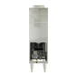 FREIDORA PROFESIONAL DIAMANTTI | DC-FR-16-AI |  16 a 19 L