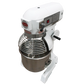 BATIDORA INDUSTRIAL DIAMANTTI | BD-10 |  10 L