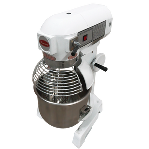 BATIDORA INDUSTRIAL DIAMANTTI | BD-10 |  10 L