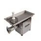 MOLINO DE CARNE SANITARY | M1275 |  1 HP