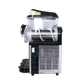 DISPENSADOR DE GRANITAS GELUM | DGG-10-3 |  3 TAZONES DE 10L.