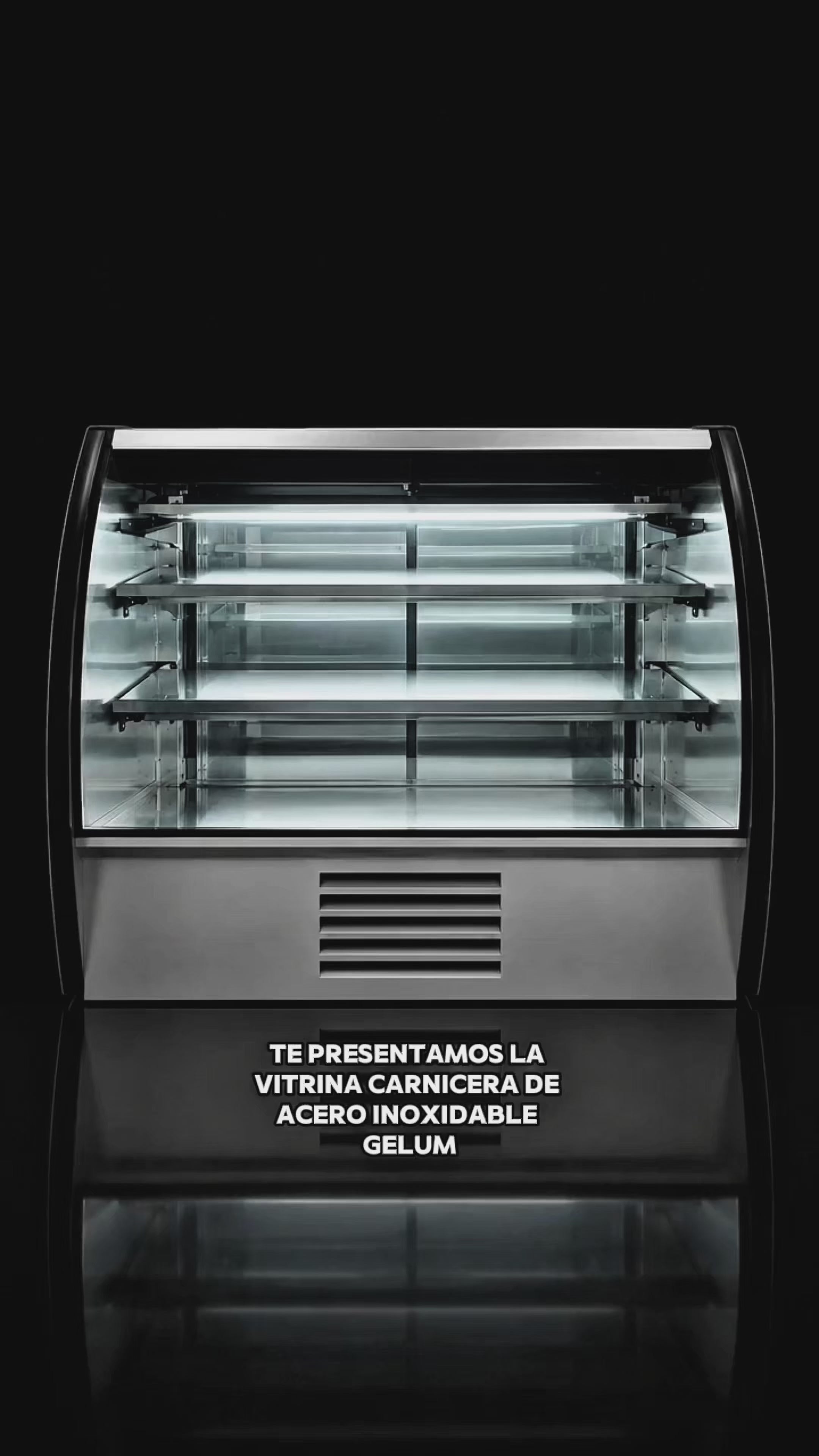 Cargar video: 