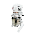 BATIDORA INDUSTRIAL DIAMANTTI | BD-40 |  40 L