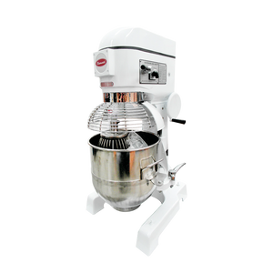 BATIDORA INDUSTRIAL DIAMANTTI | BD-40 |  40 L