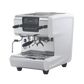 MÁQUINA DE CAFÉ EXPRESS 20/20 LA-SAN-MARCO | 20/20 PLUG & PLAY |  5 L
