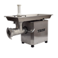 MOLINO DE CARNE SANITARY | M1275 |  1 HP