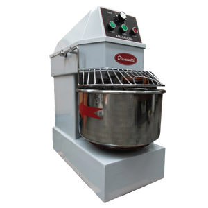 AMASADORA INDUSTRIAL | DIAMANTTI | AD-20 |  20 L