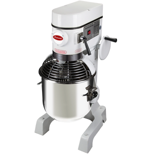 BATIDORA INDUSTRIAL DIAMANTTI | BD-30 |  30 L