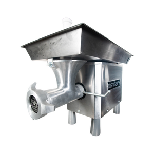 MOLINO CHORICERO PROFESIONAL SANITARY | M2201-1HP |  Cedazo No. 22