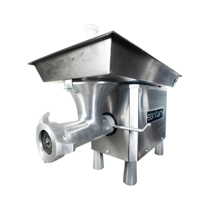 MOLINO CHORICERO SANITARY | M2201-1HP |  1 HP