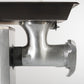 MOLINO CHORICERO SANITARY | M2201-1HP |  1 HP