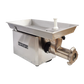 MOLINO USO RUDO SANITARY | M3801-MONOFÁSICO |  3 HP