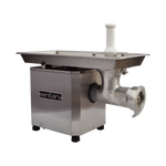 MOLINO DE CARNE SANITARY | M1275 |  1 HP