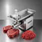 MOLINO DE CARNE SANITARY | M900 |  3/4 HP