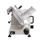 REBANADORA DE CARNES FRÍAS SANITARY | RS-250 |  250mm