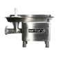 MOLINO CHORICERO SANITARY | M2201-2HP |  2 HP