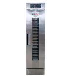 FERMENTADORA DIGITOP | DP-FE2-18-110V |  18 Charolas