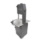 SIERRA CARNICERA SANITARY | KBR-116-2HP |  Cinta 116''