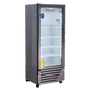 ENFRIADOR VERTICAL 17 PIES GELUM | GC-EV-17-E1 |  17 ft³