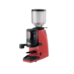 MOLINO DE CAFÉ LA-SAN-MARCO | SM 97 SMART INSTANT |  Tolva 1.2 kg