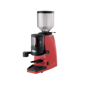 MOLINO DE CAFÉ LA-SAN-MARCO | SM 97 SMART INSTANT |  Tolva 1.2 kg