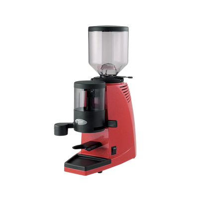 MOLINO DE CAFÉ LA-SAN-MARCO | SM 97 SMART INSTANT |  Tolva 1.2 kg