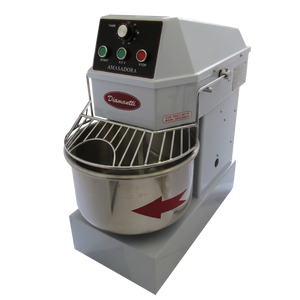 AMASADORA DIAMANTTI DIAMANTTI | AD-40 |  40 L