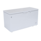 CONSERVADOR DE PRODUCTO CONGELADO | GELUM | GC-TC-15 |  435 L