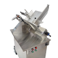 REBANADORA INDUSTRIAL AUTOMÁTICA SANITARY | RS-360-A |  1 HP