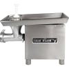 Molino para carne SANITARY MOLI M1275 - Equipo para Comercios, Restaurantes  y Hoteles